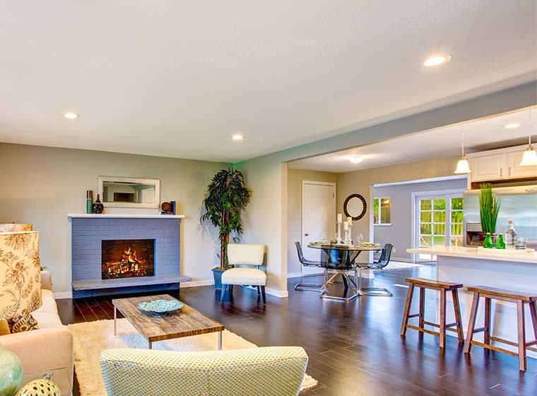 Ceiling Painting Ideas and Color Guide WOW 1 DAY PAINTING